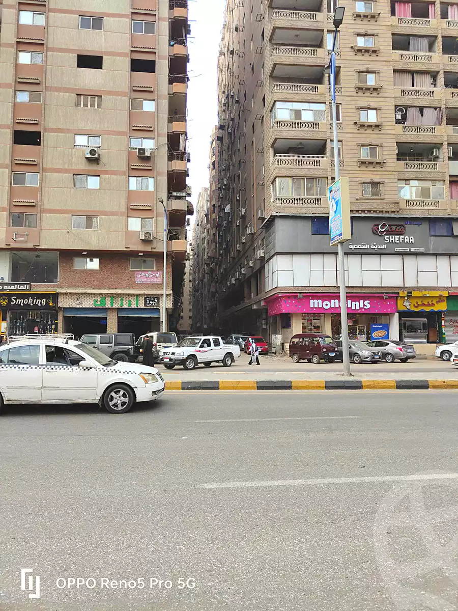 https://aqarmap.com.eg/ar/listing/4174790-for-rent-cairo-faisal-el-lebeny