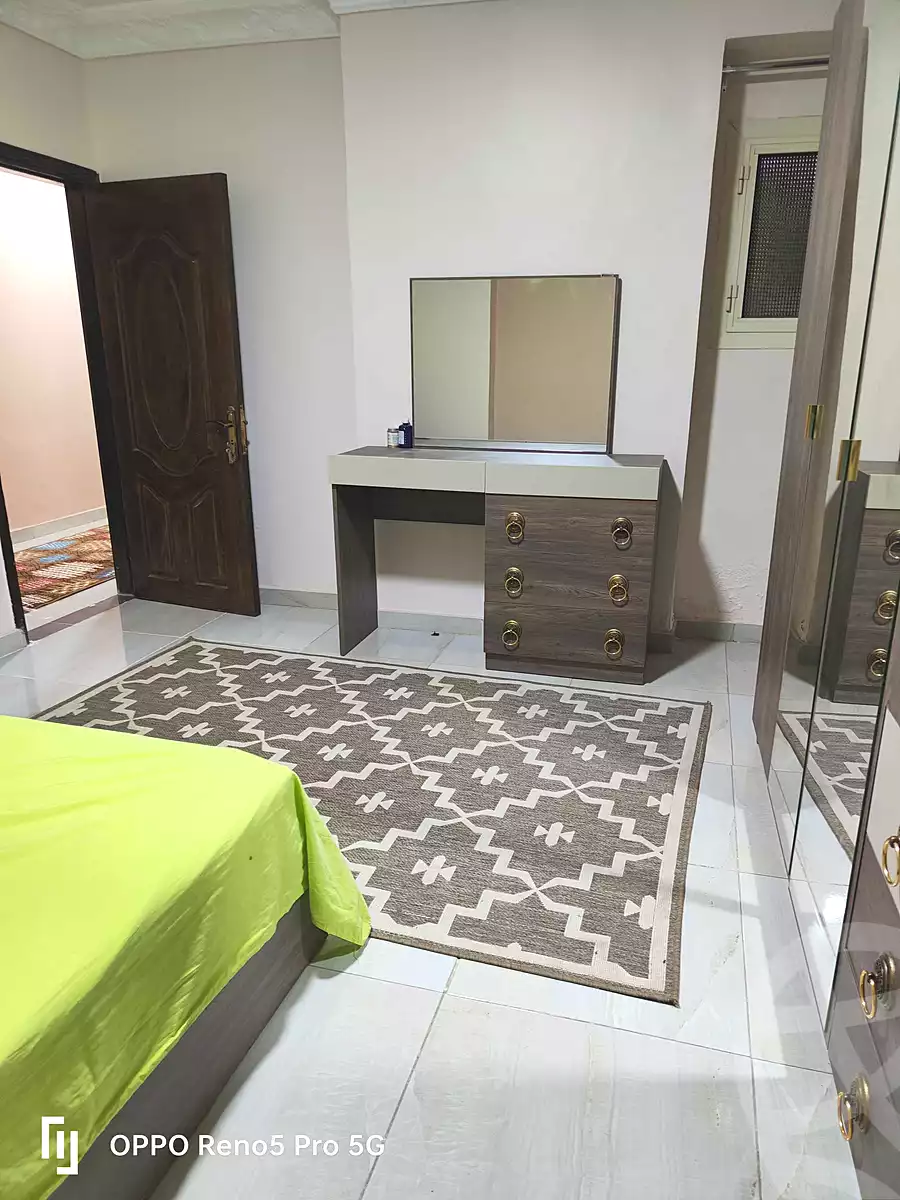 https://aqarmap.com.eg/ar/listing/4174790-for-rent-cairo-faisal-el-lebeny