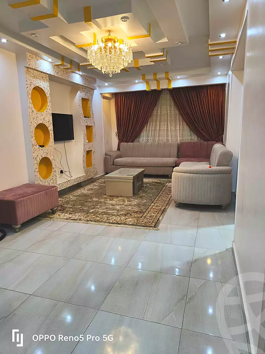 https://aqarmap.com.eg/ar/listing/4174790-for-rent-cairo-faisal-el-lebeny