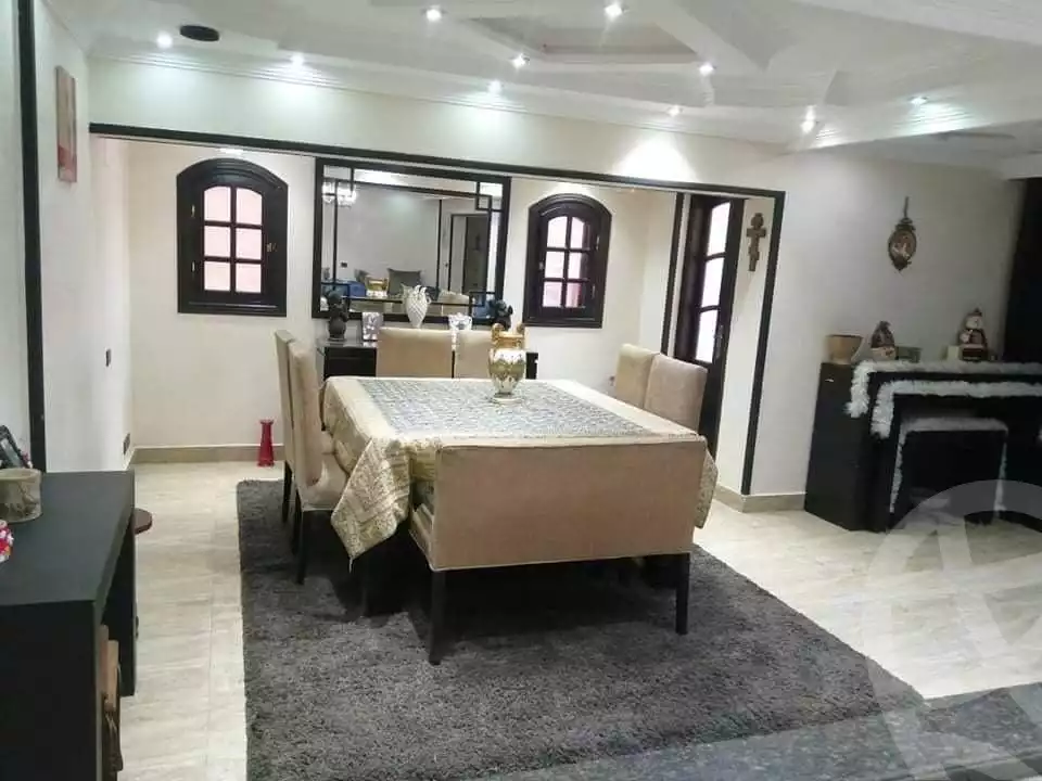 https://aqarmap.com.eg/ar/listing/4174821-for-sale-cairo-shoubra-ebeid-st