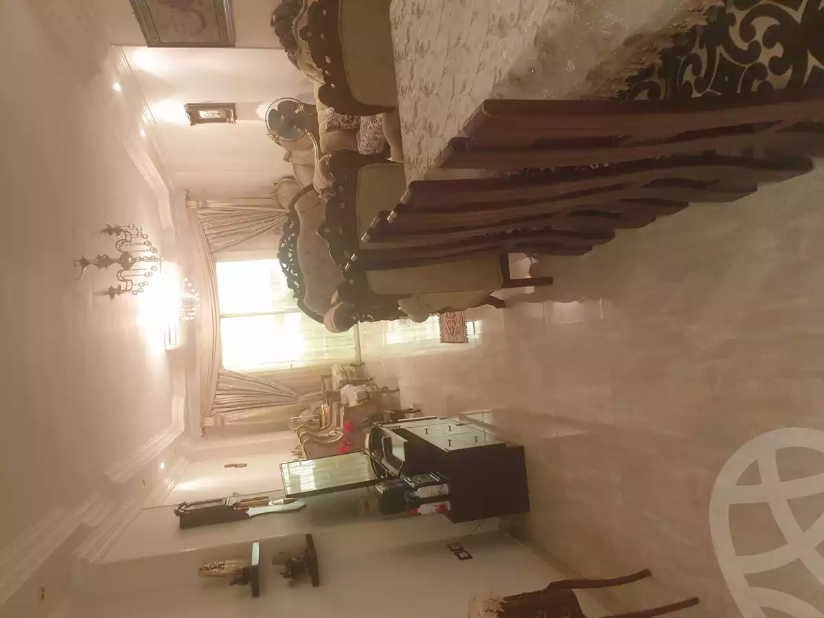 https://aqarmap.com.eg/en/listing/4174835-for-sale-cairo-el-haram-shareaa-el-haram