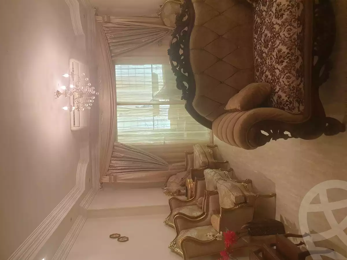 https://aqarmap.com.eg/en/listing/4174835-for-sale-cairo-el-haram-shareaa-el-haram