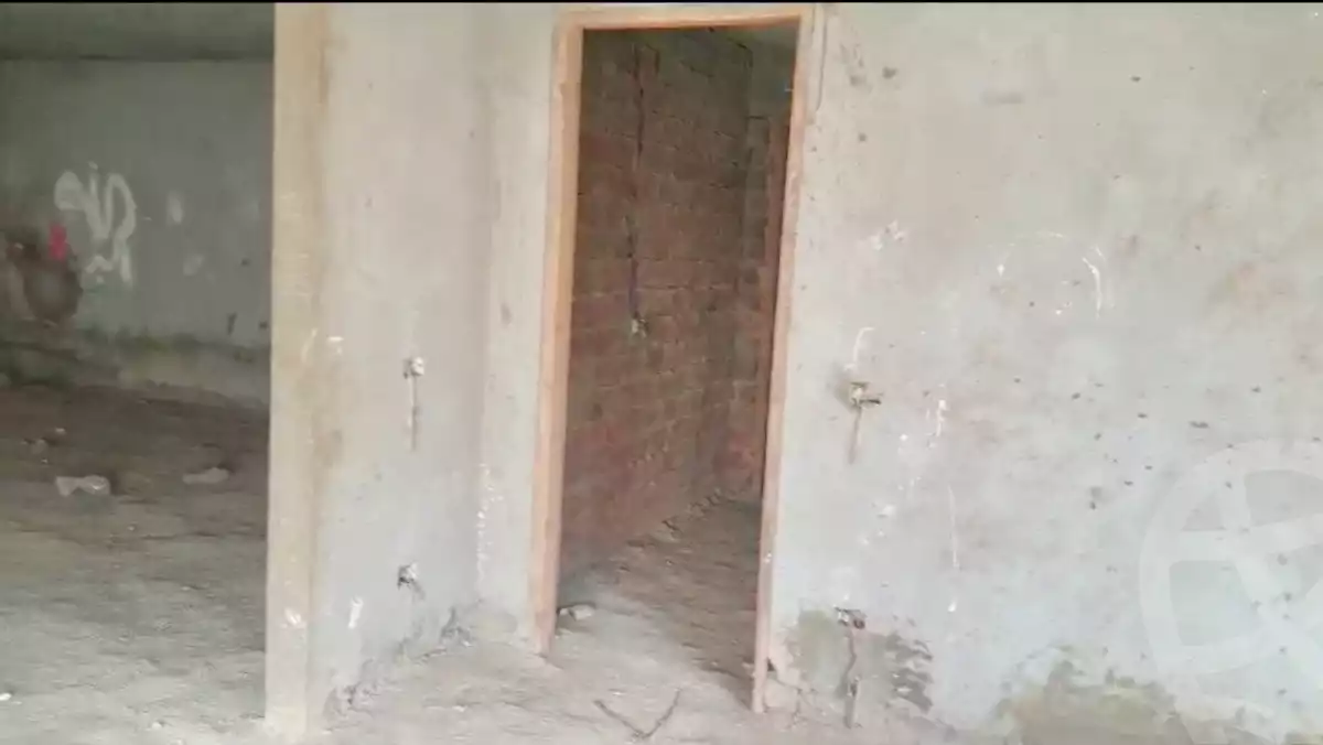 https://aqarmap.com.eg/en/listing/4174842-for-sale-cairo-maadi-ring-road-medium-plateau-compound-el-baron-city