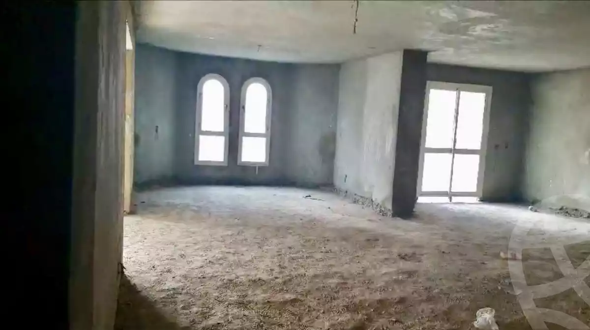 https://aqarmap.com.eg/en/listing/4174842-for-sale-cairo-maadi-ring-road-medium-plateau-compound-el-baron-city