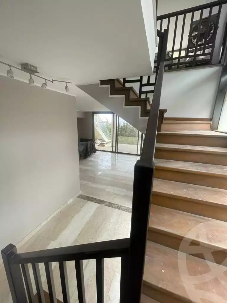 https://aqarmap.com.eg/en/listing/4174937-for-rent-cairo-zayed-compounds-allegria-residence-sodic