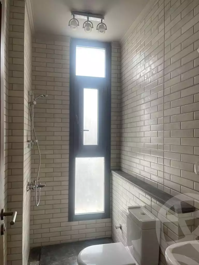 https://aqarmap.com.eg/en/listing/4174945-for-rent-cairo-zayed-compounds-allegria-residence-sodic