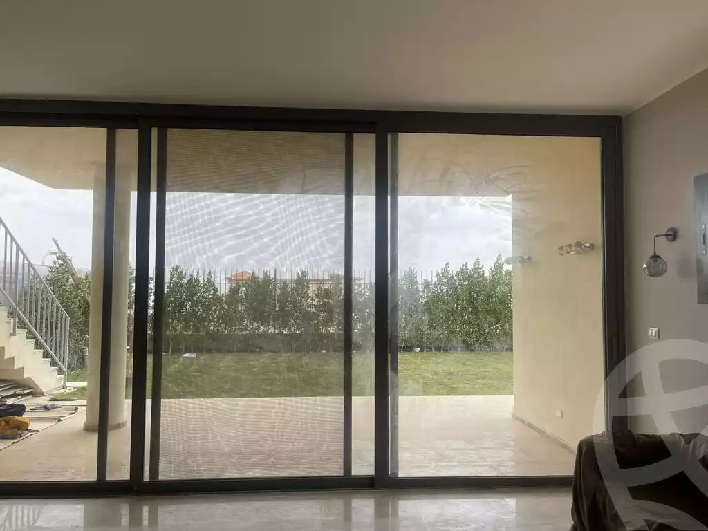 https://aqarmap.com.eg/en/listing/4174945-for-rent-cairo-zayed-compounds-allegria-residence-sodic