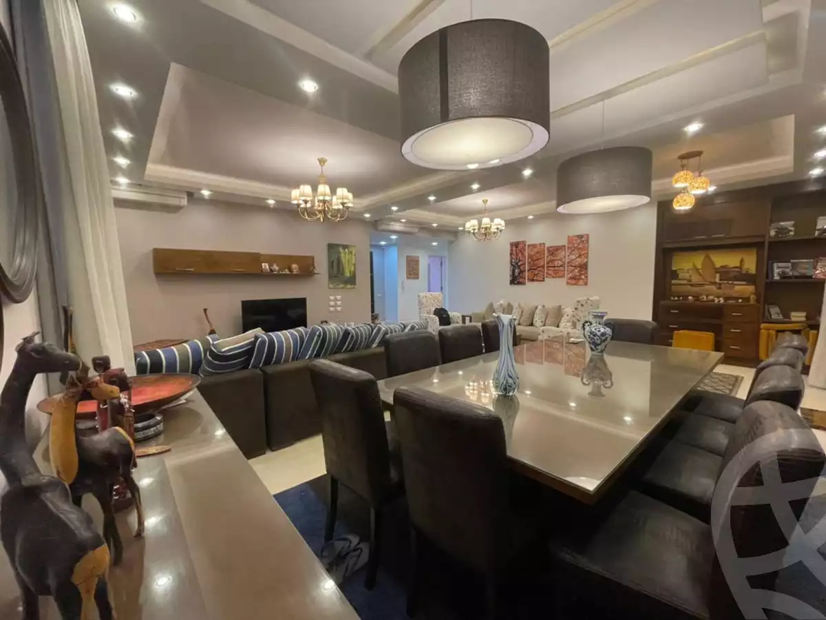 https://aqarmap.com.eg/en/listing/4174990-for-rent-cairo-6th-of-october-compound-palm-parks