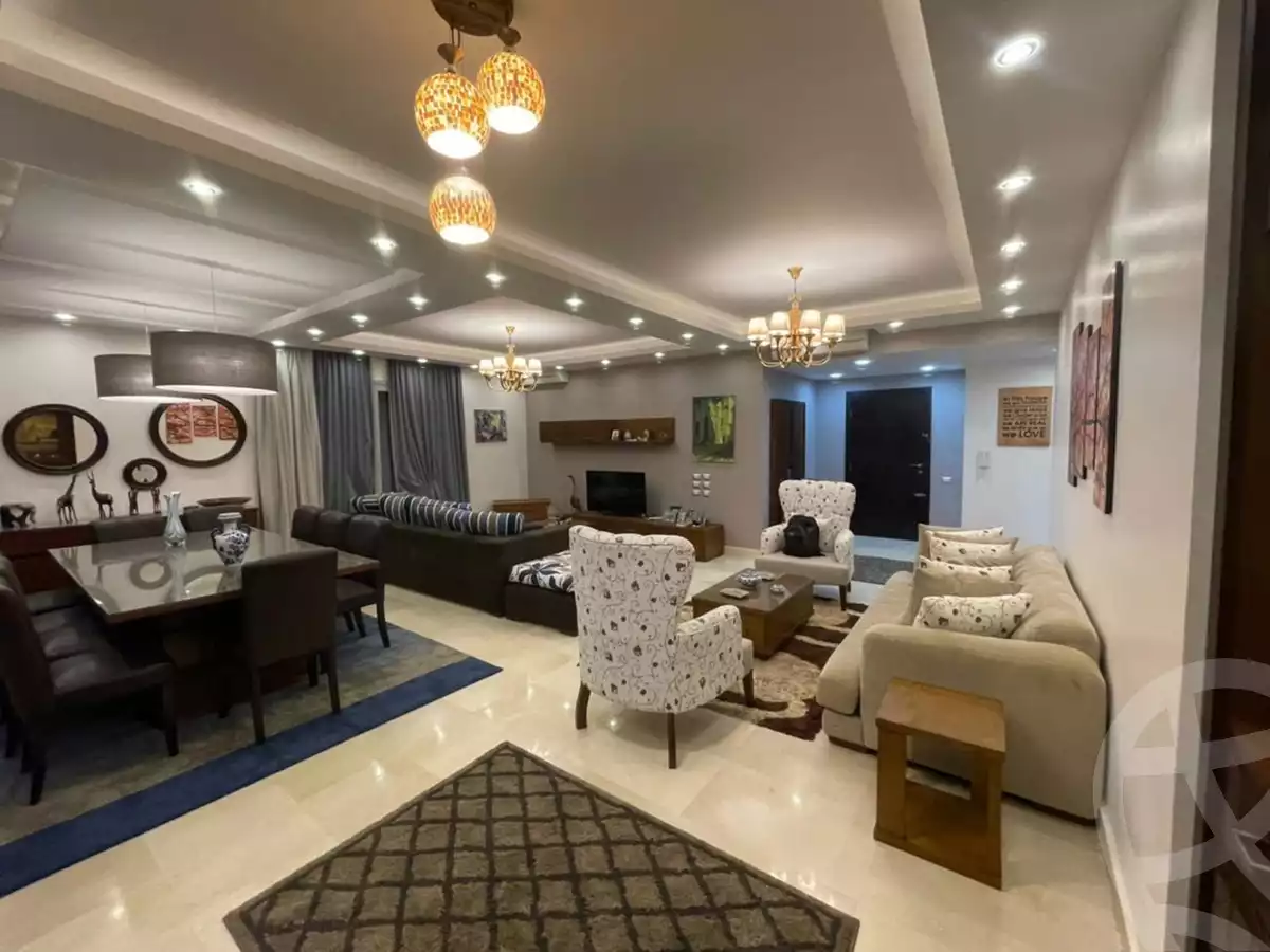 https://aqarmap.com.eg/en/listing/4174990-for-rent-cairo-6th-of-october-compound-palm-parks