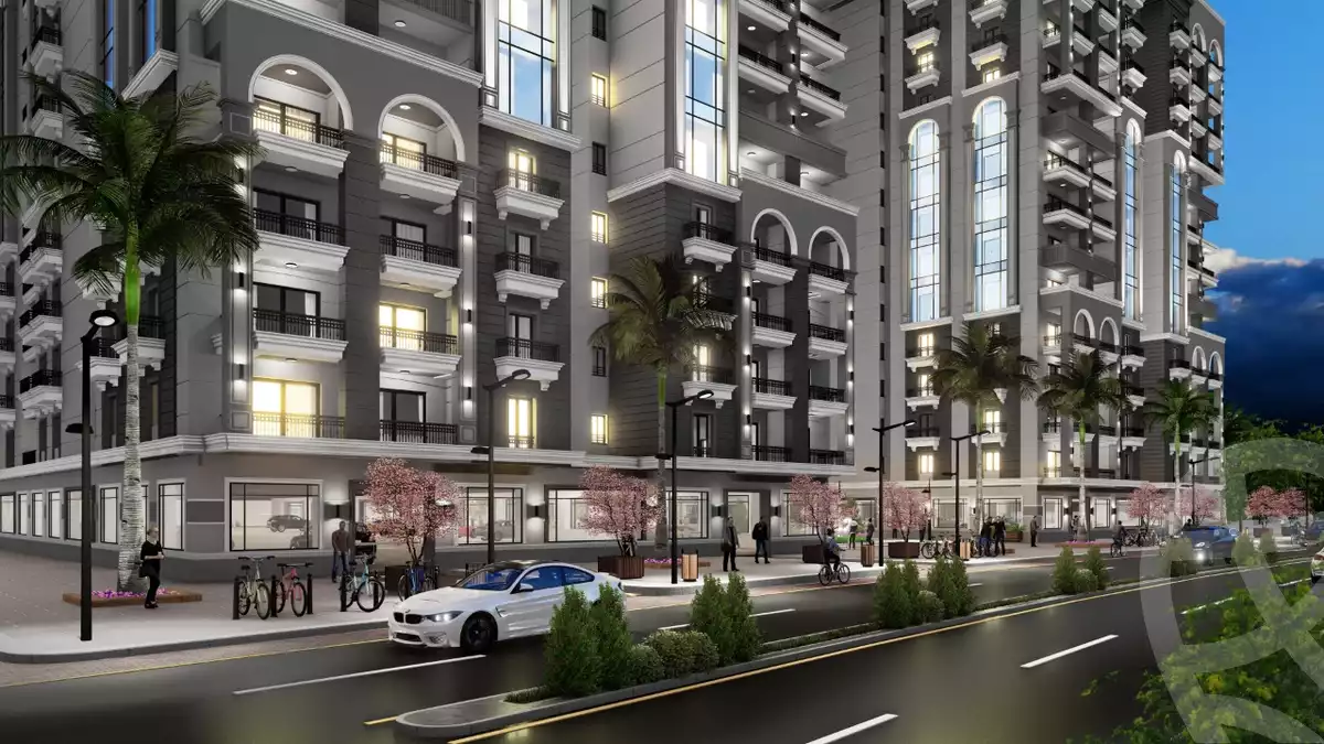 https://aqarmap.com.eg/en/listing/4175124-for-sale-Muruj