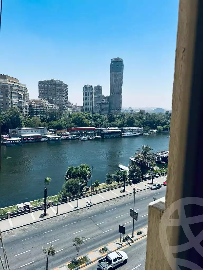 https://aqarmap.com.eg/en/listing/4175132-for-sale-cairo-el-agouza-kwrnysh-lnyl