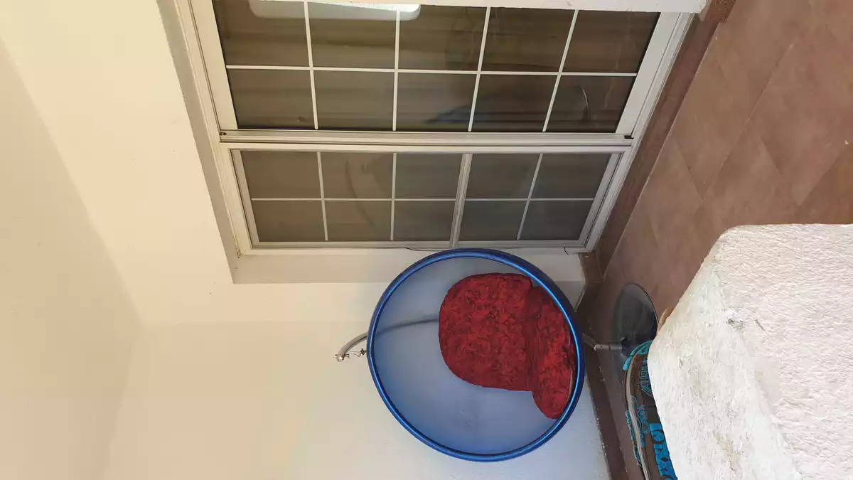https://aqarmap.com.eg/en/listing/4175256-for-rent-sharm-el-sheikh-resorts-dlt-shrm
