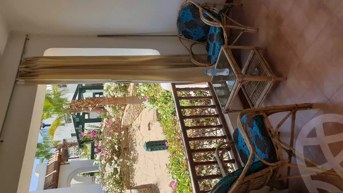 https://aqarmap.com.eg/en/listing/4175256-for-rent-sharm-el-sheikh-resorts-dlt-shrm