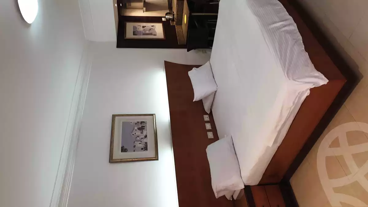 https://aqarmap.com.eg/en/listing/4175256-for-rent-sharm-el-sheikh-resorts-dlt-shrm