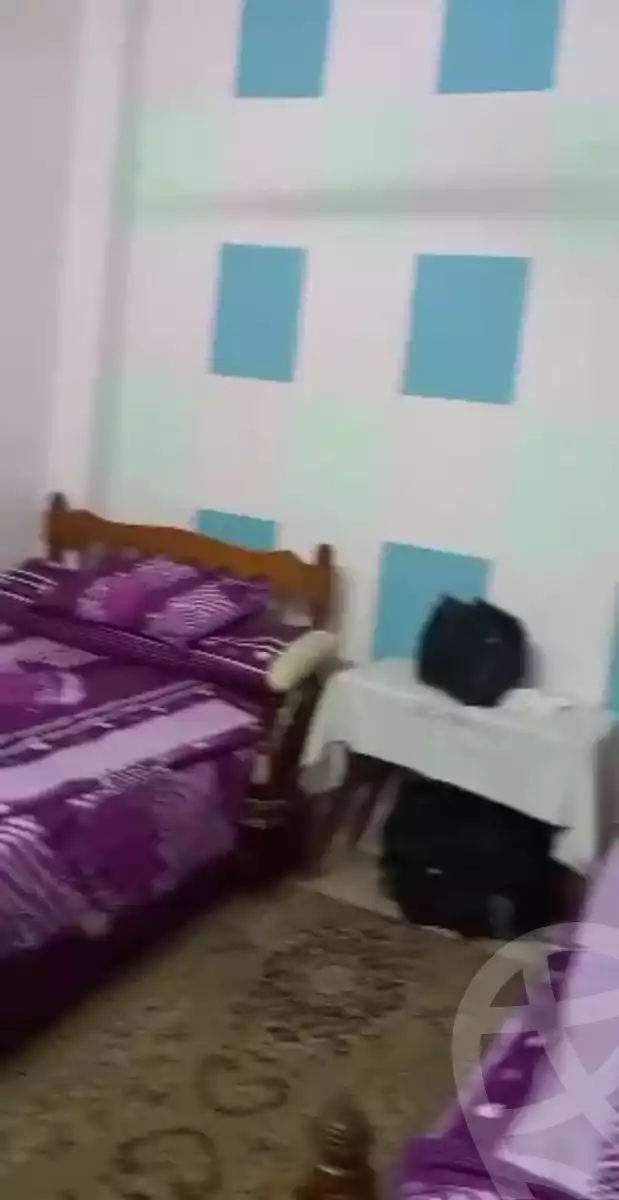 https://aqarmap.com.eg/en/listing/6215882-for-rent-suez-el-ganain