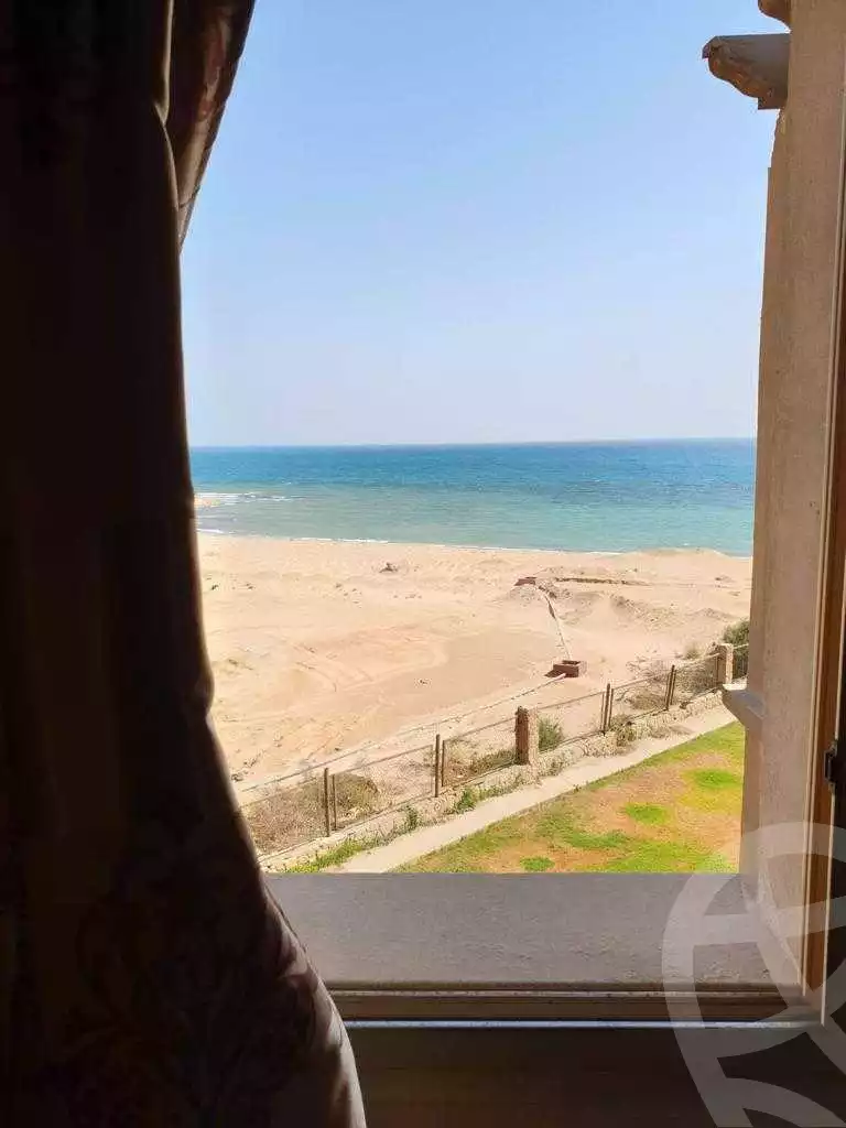 https://aqarmap.com.eg/en/listing/4175362-for-sale-ain-elsokhna-ain-sokhna-resorts-la-luna-beach