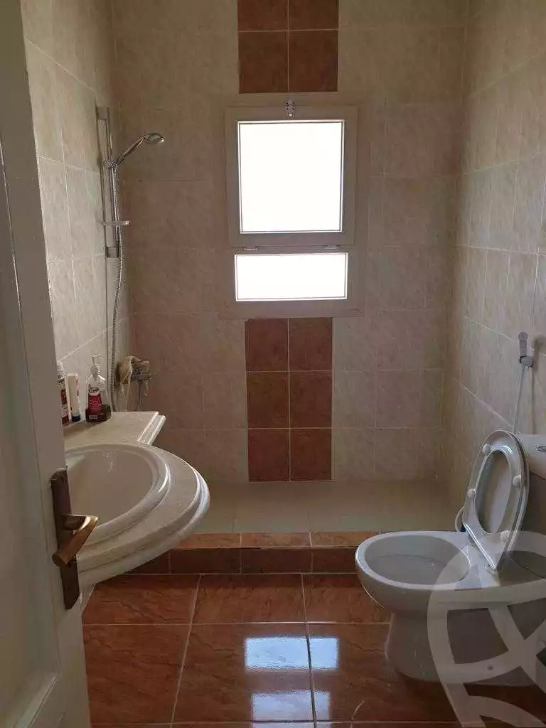 https://aqarmap.com.eg/ar/listing/4175412-for-sale-ain-elsokhna-ain-sokhna-resorts-la-luna-beach