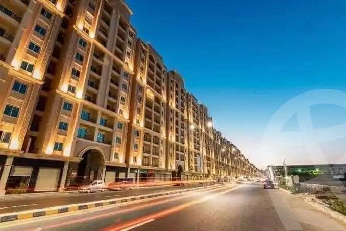 https://aqarmap.com.eg/en/listing/4175353-for-sale-alexandria-shr-lnql-wlhnds-bsmwh
