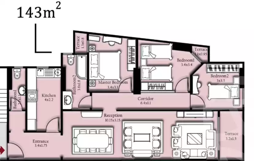 https://aqarmap.com.eg/en/listing/4175353-for-sale-alexandria-shr-lnql-wlhnds-bsmwh