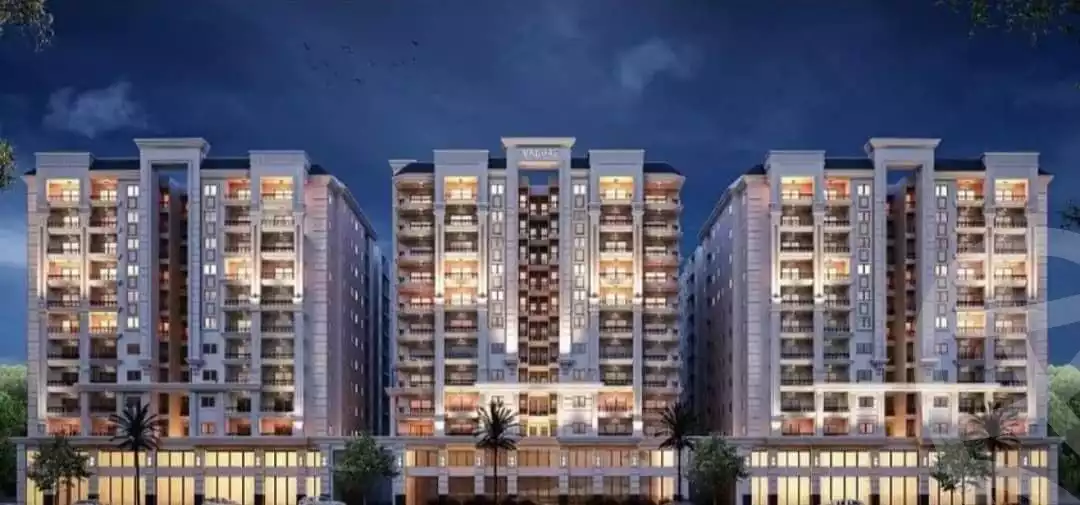 https://aqarmap.com.eg/en/listing/4175353-for-sale-alexandria-shr-lnql-wlhnds-bsmwh