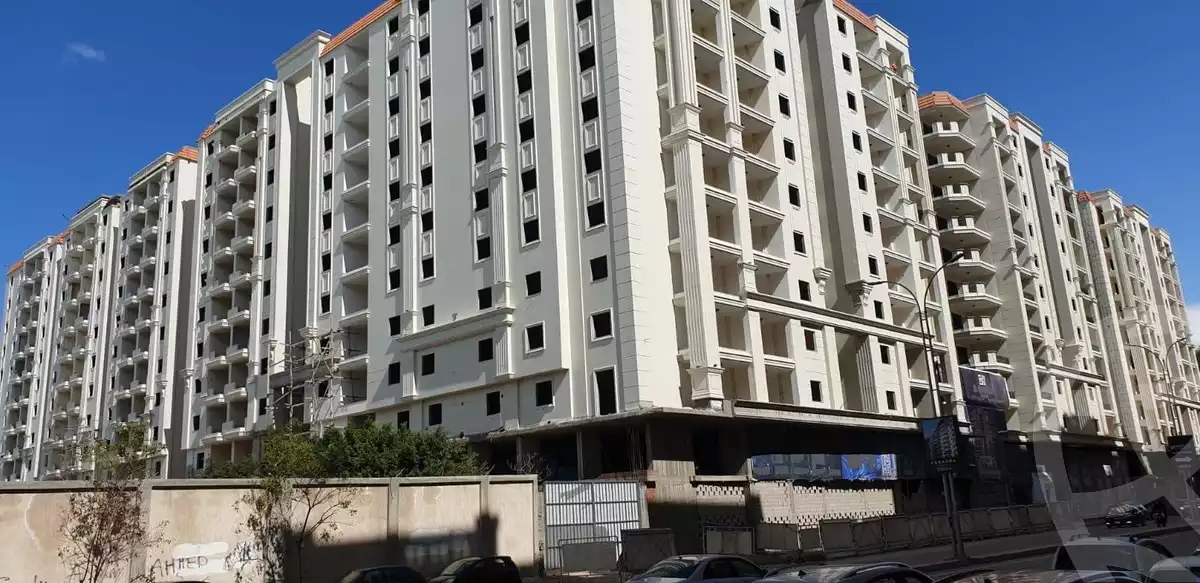 https://aqarmap.com.eg/en/listing/4175353-for-sale-alexandria-shr-lnql-wlhnds-bsmwh