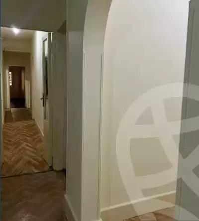 https://aqarmap.com.eg/en/listing/4175346-for-rent-cairo-garden-city
