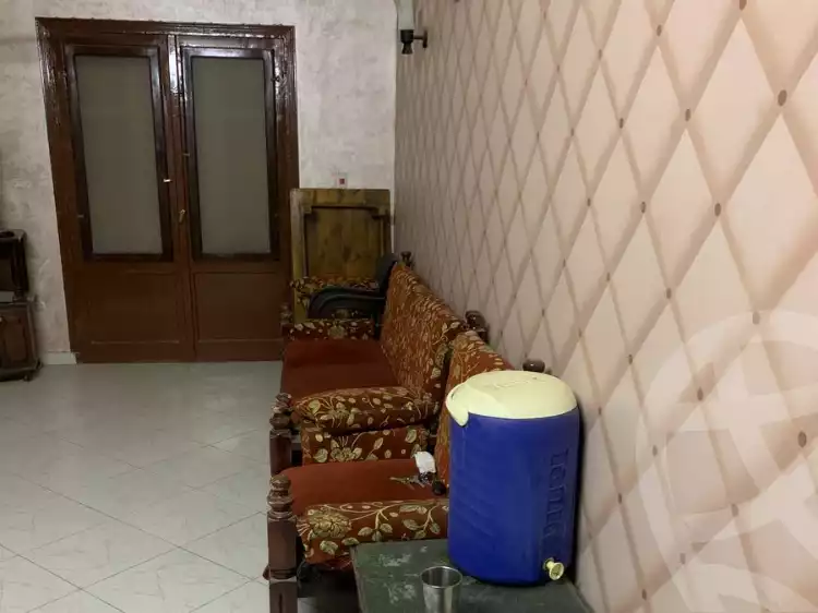 https://aqarmap.com.eg/en/listing/4175351-for-sale-cairo-al-oubour-lhy-ltrfyhy