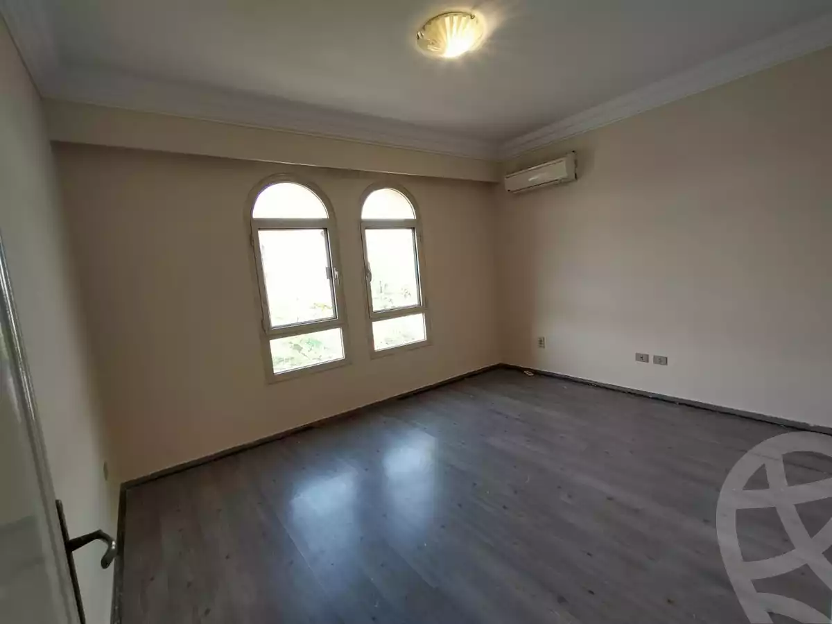 https://aqarmap.com.eg/en/listing/4175760-for-rent-cairo-el-sheikh-zayed-city-compounds-greens