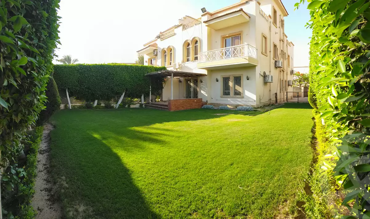 https://aqarmap.com.eg/en/listing/4175760-for-rent-cairo-el-sheikh-zayed-city-compounds-greens