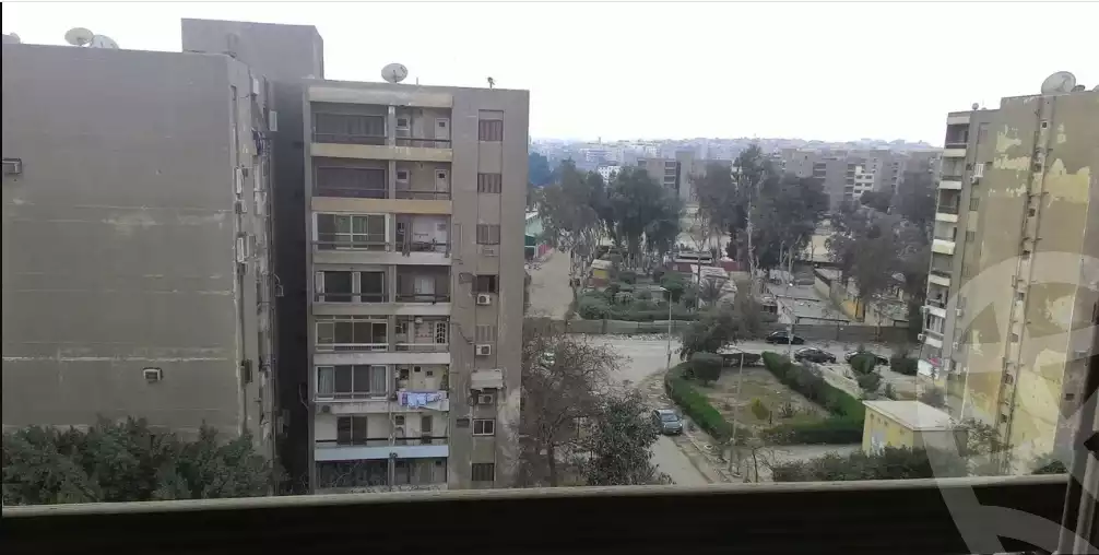 https://aqarmap.com.eg/en/listing/4175812-for-rent-cairo-el-haram-el-rimaya