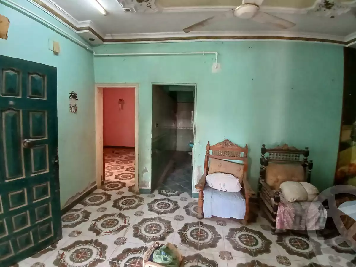 https://aqarmap.com.eg/en/listing/4175783-for-rent-qalyubia-banha-city-banha-city