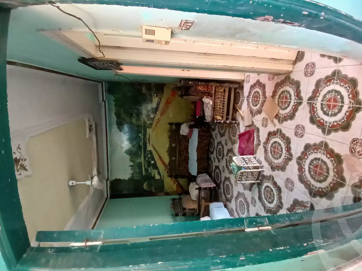 https://aqarmap.com.eg/en/listing/4175783-for-rent-qalyubia-banha-city-banha-city