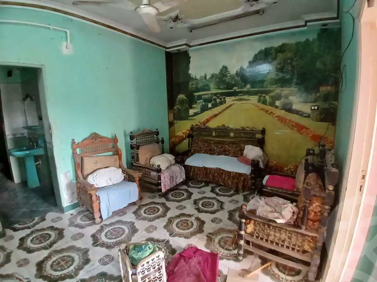 https://aqarmap.com.eg/en/listing/4175783-for-rent-qalyubia-banha-city-banha-city