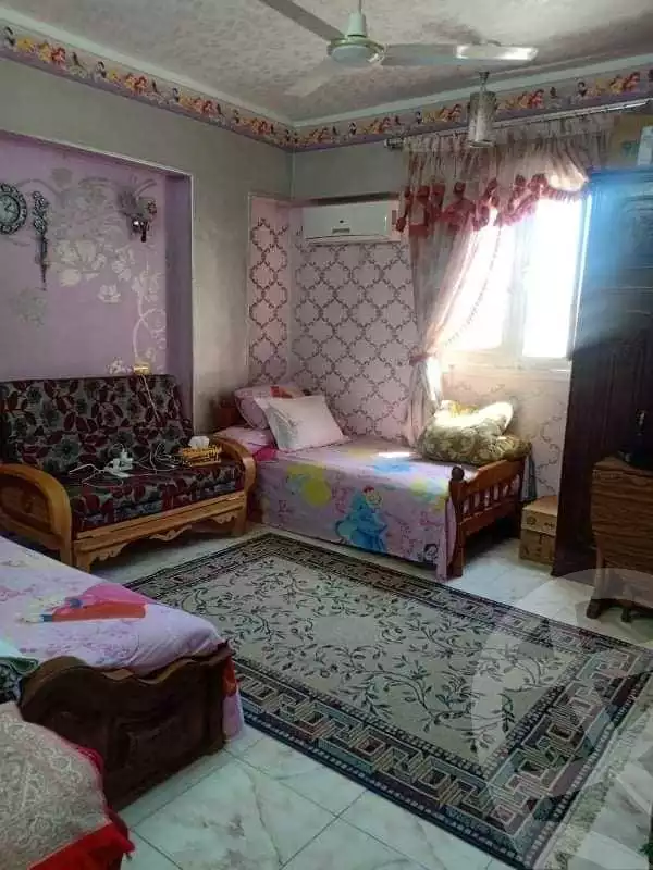 https://aqarmap.com.eg/en/listing/4175834-for-sale-cairo-heliopolis-almazah