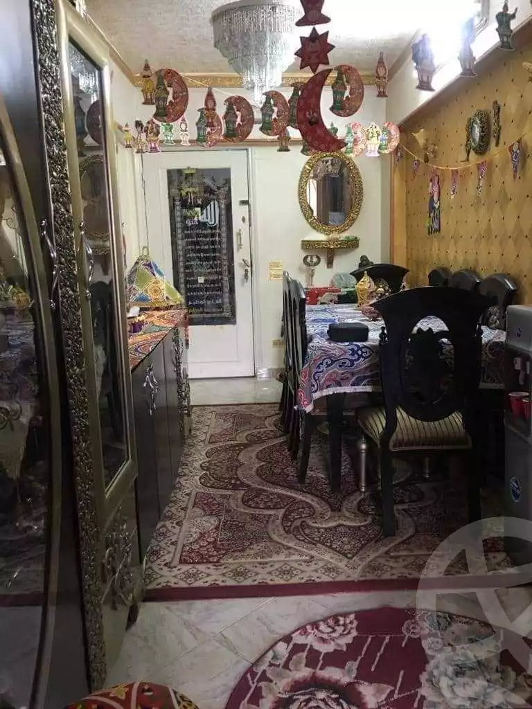 https://aqarmap.com.eg/en/listing/4175834-for-sale-cairo-heliopolis-almazah