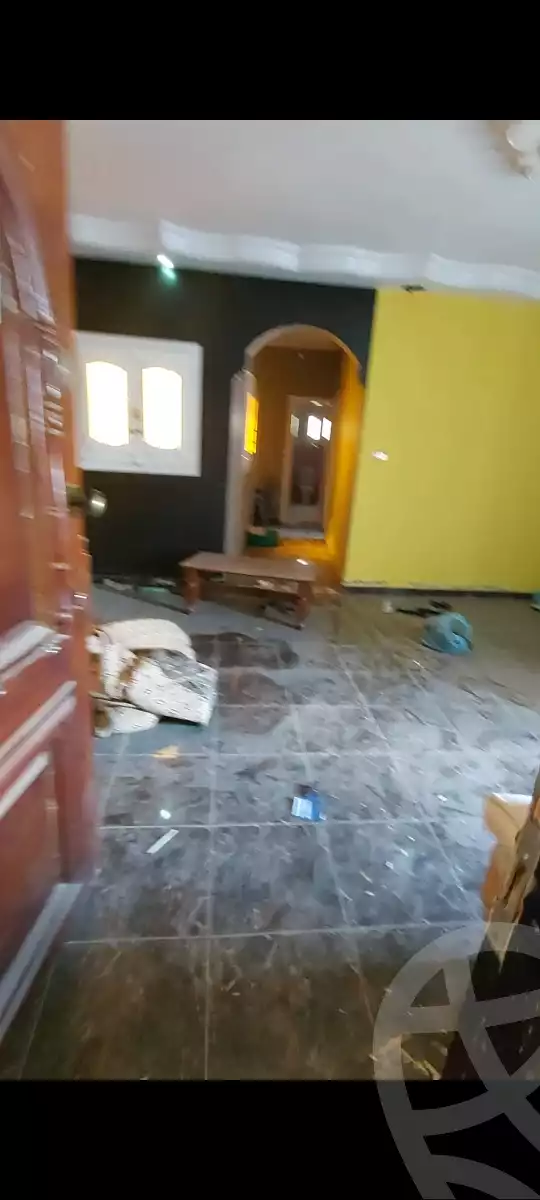https://aqarmap.com.eg/ar/listing/4175883-for-sale-kafr-el-sheikh-metoubes-mutubas-city