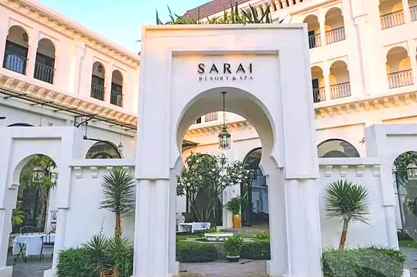 https://aqarmap.com.eg/en/listing/4175916-for-sale-cairo-new-cairo-madinaty-mntq-fr-y-bmdynt-mils