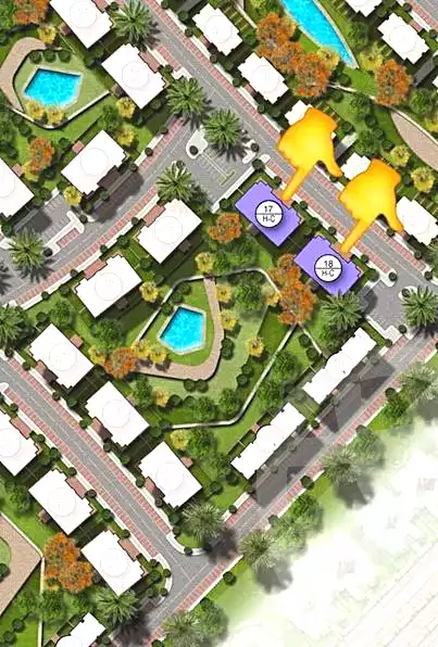 https://aqarmap.com.eg/en/listing/4175916-for-sale-cairo-new-cairo-madinaty-mntq-fr-y-bmdynt-mils