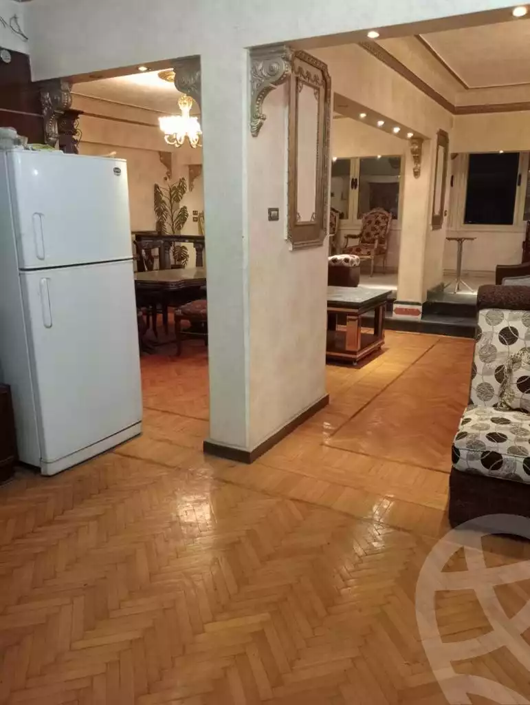 https://aqarmap.com.eg/ar/listing/4176076-for-sale-cairo-manial-kwrnysh-lmnyl