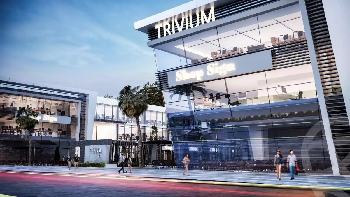 https://aqarmap.com.eg/en/listing/4176079-for-sale-cairo-el-sheikh-zayed-city-compounds-tryfywm-zyd-nm-llttwyr