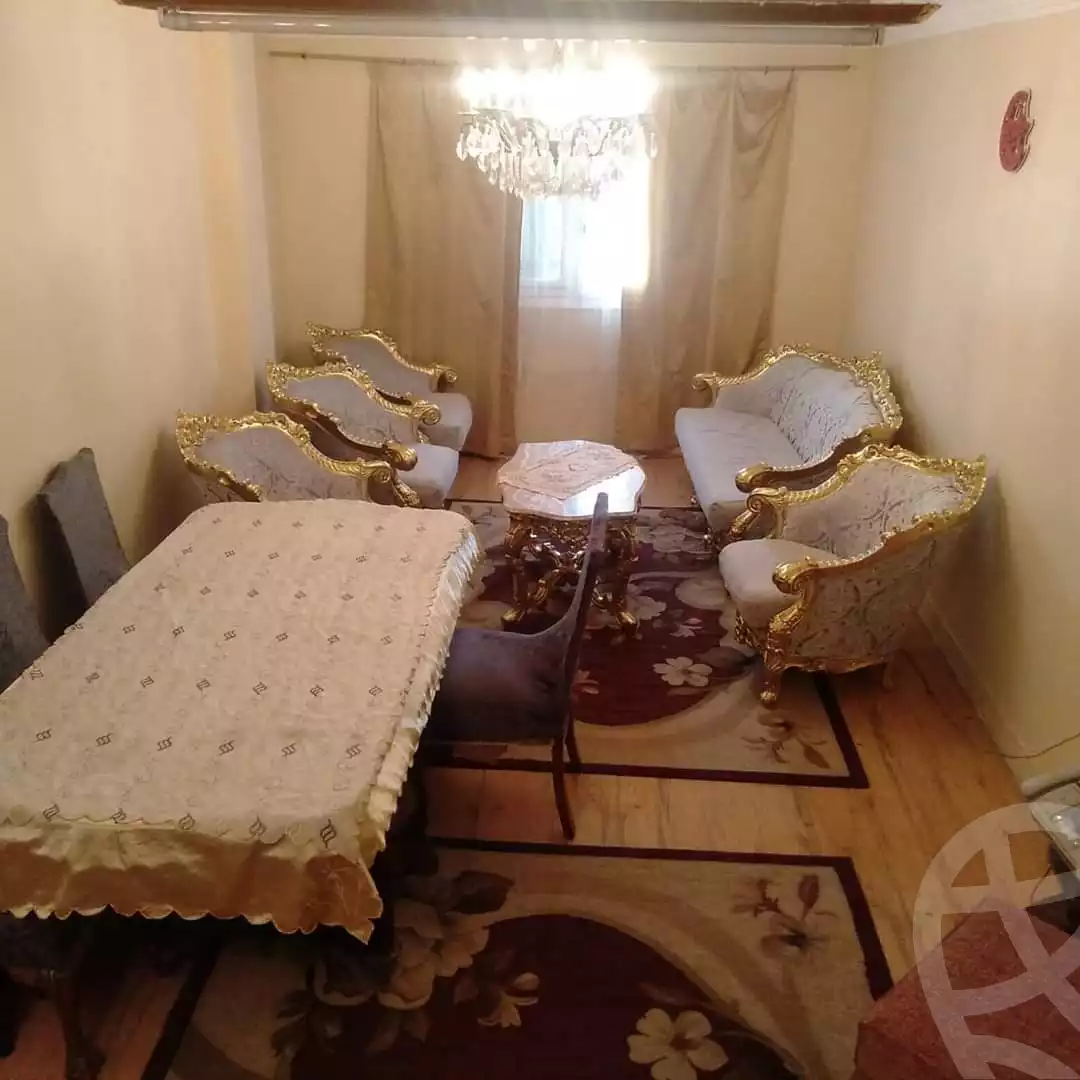 https://aqarmap.com.eg/en/listing/4176106-for-sale-cairo-helwan-kwrnysh-hlwn