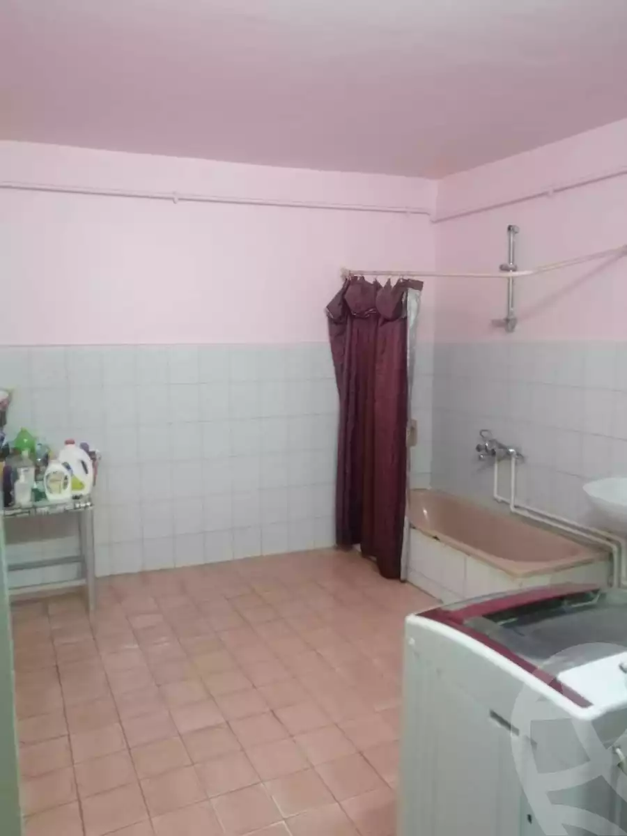 https://aqarmap.com.eg/en/listing/4176106-for-sale-cairo-helwan-kwrnysh-hlwn