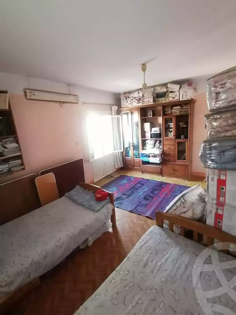 https://aqarmap.com.eg/en/listing/4176106-for-sale-cairo-helwan-kwrnysh-hlwn