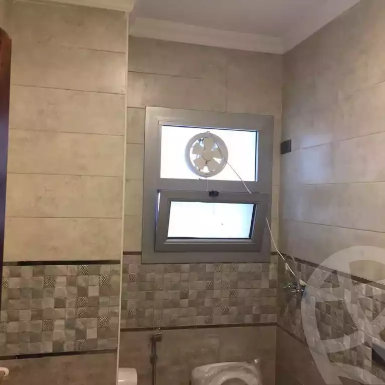 https://aqarmap.com.eg/en/listing/4176133-for-sale-cairo-nasr-city-el-hay-el-asher-emtedad-hassan-el-maamoun