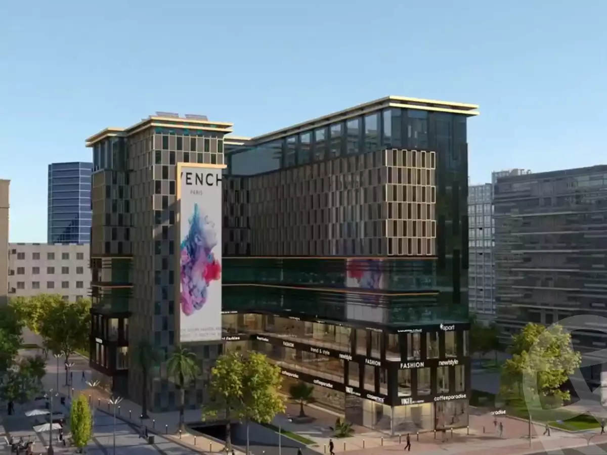 https://aqarmap.com.eg/ar/listing/5739776-projects-N-Mall