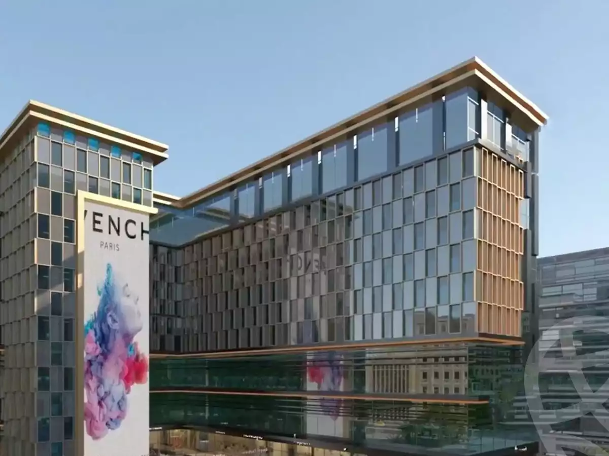 https://aqarmap.com.eg/ar/listing/5739776-projects-N-Mall