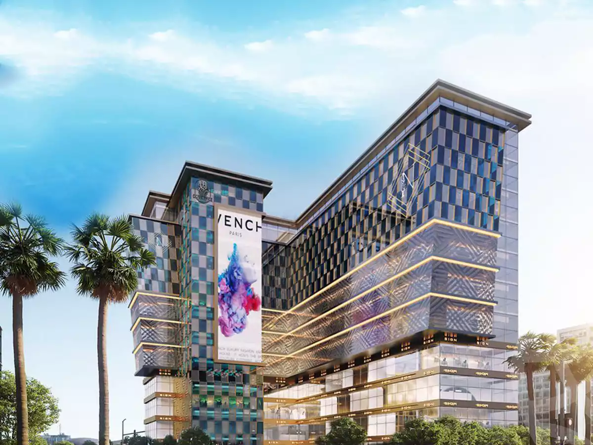 https://aqarmap.com.eg/ar/listing/5739776-projects-N-Mall