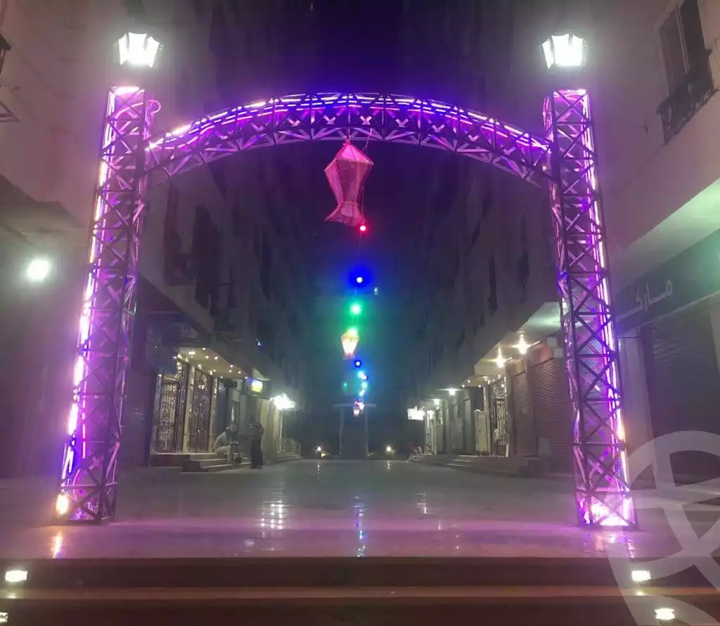 https://aqarmap.com.eg/en/listing/4176161-for-sale-cairo-ljyz-el-jizah-district