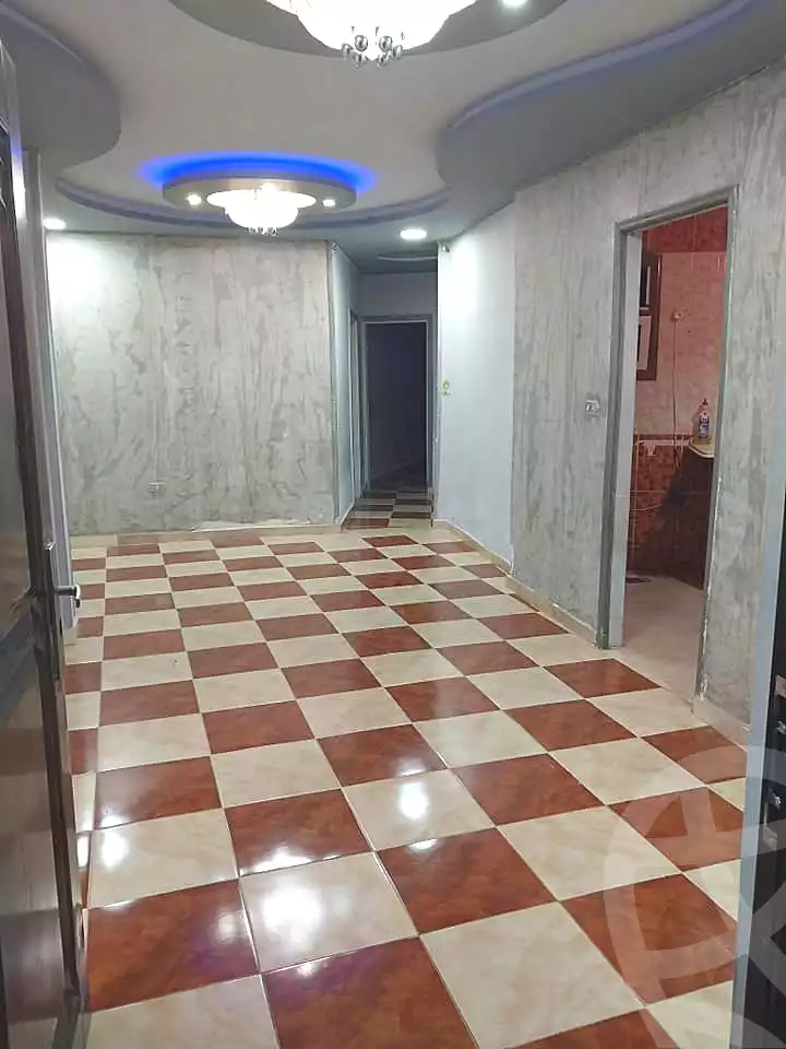 https://aqarmap.com.eg/en/listing/4176200-for-sale-alexandria-el-asafra-l-sfr-qbly