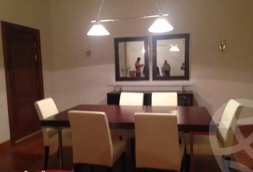 https://aqarmap.com.eg/en/listing/4176171-for-rent-cairo-zayed-compounds-allegria-residence-sodic